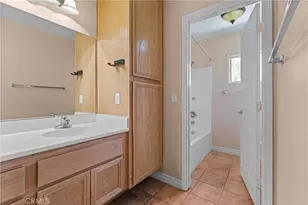 40062 Chelsea Ct, Palmdale, CA 93551 - Photo 20
