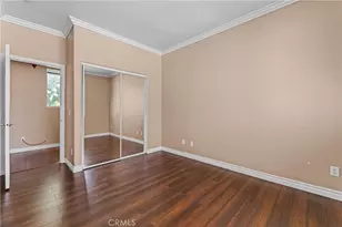 40062 Chelsea Ct, Palmdale, CA 93551 - Photo 16