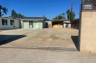 19331 Ingomar St, Reseda, CA 91335 - Photo 2