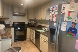 19331 Ingomar St, Reseda, CA 91335 - Photo 4