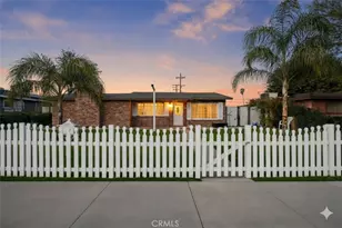 1320 White Ln, Bakersfield, CA 93307 - Photo 2