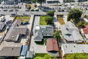 4321 Apricot Rd, Simi Valley, CA 93063 - Photo 4