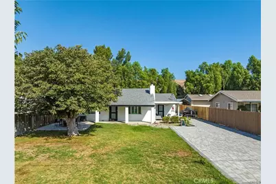 4321 Apricot Road, Simi Valley, CA 93063 - Photo 1