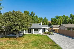 4321 Apricot Rd, Simi Valley, CA 93063 - Photo 1