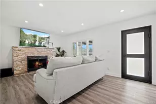 4321 Apricot Rd, Simi Valley, CA 93063 - Photo 6