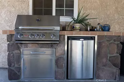 4741 W Avenue L14, Lancaster, CA 93536 - Photo 26