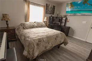 4741 W Ave L14, Lancaster, CA 93536 - Photo 50