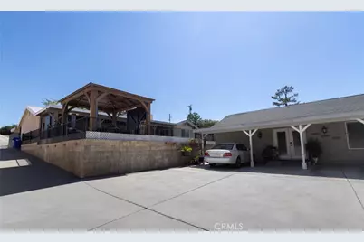 4741 W Avenue L14, Lancaster, CA 93536 - Photo 56