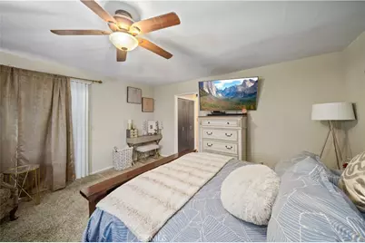 4741 W Avenue L14, Lancaster, CA 93536 - Photo 20