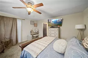 4741 W Ave L14, Lancaster, CA 93536 - Photo 20