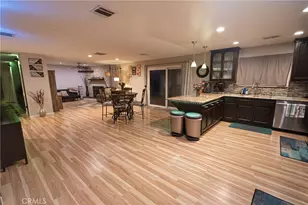 4741 W Ave L14, Lancaster, CA 93536 - Photo 8