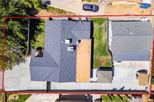 4741 W Ave L14, Lancaster, CA 93536 - Photo 58