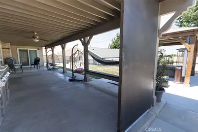 4741 W Avenue L14, Lancaster, CA 93536 - Photo 24
