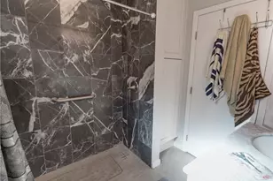 4741 W Ave L14, Lancaster, CA 93536 - Photo 52