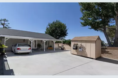 4741 W Avenue L14, Lancaster, CA 93536 - Photo 54
