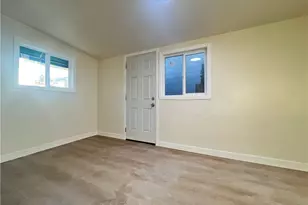 3114 Peck Rd, El Monte, CA 91731 - Photo 8