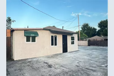 3114 Peck Road, El Monte, CA 91731 - Photo 2