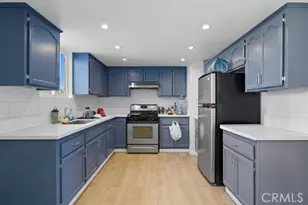 1770 1772 W 22nd St, Los Angeles, CA 90007 - Photo 16