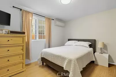 1770 1772 W 22nd Street, Los Angeles, CA 90007 - Photo 10