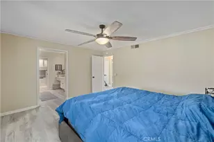 42901 Cinema Ave, Lancaster, CA 93534 - Photo 24