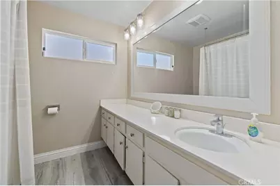 42901 Cinema Avenue, Lancaster, CA 93534 - Photo 20