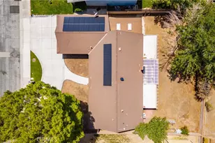 42901 Cinema Ave, Lancaster, CA 93534 - Photo 30