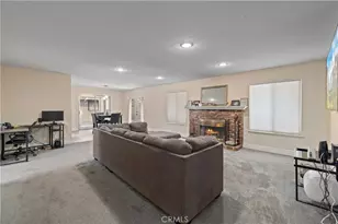 42901 Cinema Ave, Lancaster, CA 93534 - Photo 4