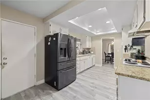 42901 Cinema Ave, Lancaster, CA 93534 - Photo 18