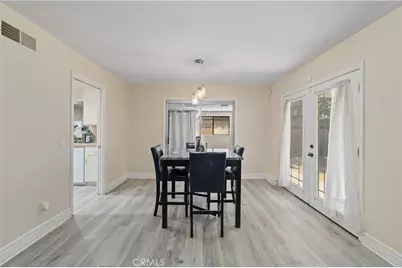 42901 Cinema Avenue, Lancaster, CA 93534 - Photo 8