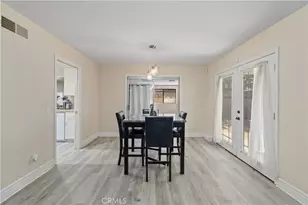 42901 Cinema Ave, Lancaster, CA 93534 - Photo 8