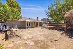 42901 Cinema Ave, Lancaster, CA 93534 - Photo 28