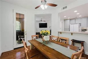 23437 Abbey Glen Pl, Valencia, CA 91354 - Photo 8