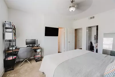 23437 Abbey Glen Place, Valencia, CA 91354 - Photo 12