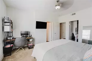 23437 Abbey Glen Pl, Valencia, CA 91354 - Photo 12