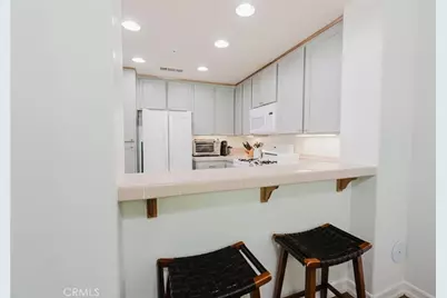 23437 Abbey Glen Place, Valencia, CA 91354 - Photo 6