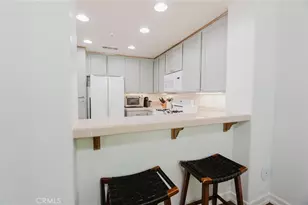 23437 Abbey Glen Pl, Valencia, CA 91354 - Photo 6