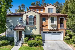 23437 Abbey Glen Pl, Valencia, CA 91354 - Photo 1