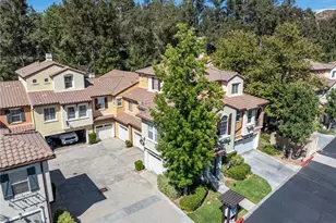 23437 Abbey Glen Pl, Valencia, CA 91354 - Photo 2