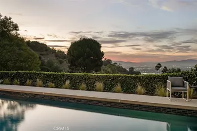 3511 Stonehill Place, Sherman Oaks, CA 91423 - Photo 40