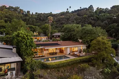 3511 Stonehill Place, Sherman Oaks, CA 91423 - Photo 38