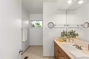 3511 Stonehill Pl, Sherman Oaks, CA 91423 - Photo 34