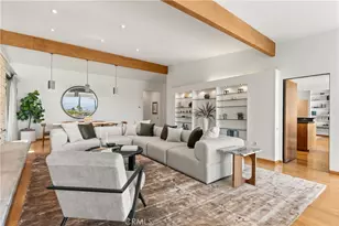 3511 Stonehill Pl, Sherman Oaks, CA 91423 - Photo 12