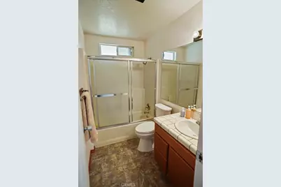 30602 San Martinez Road, Val Verde, CA 91384 - Photo 18