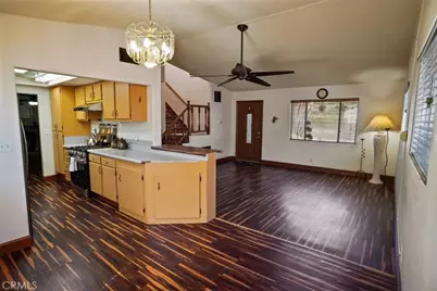 30602 San Martinez Road, Val Verde, CA 91384 - Photo 4