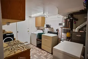 30602 San Martinez Rd, Val Verde, CA 91384 - Photo 12