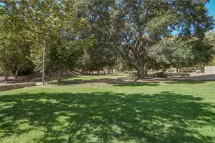 30602 San Martinez Rd, Val Verde, CA 91384 - Photo 22