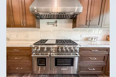 27417 Park Vista Road, Agoura Hills, CA 91301 - Photo 14