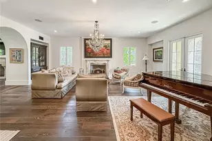 27417 Park Vista Rd, Agoura Hills, CA 91301 - Photo 6