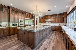 27417 Park Vista Rd, Agoura Hills, CA 91301 - Photo 10