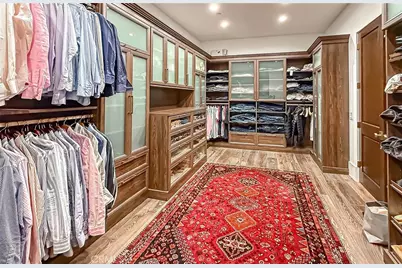 27417 Park Vista Road, Agoura Hills, CA 91301 - Photo 28